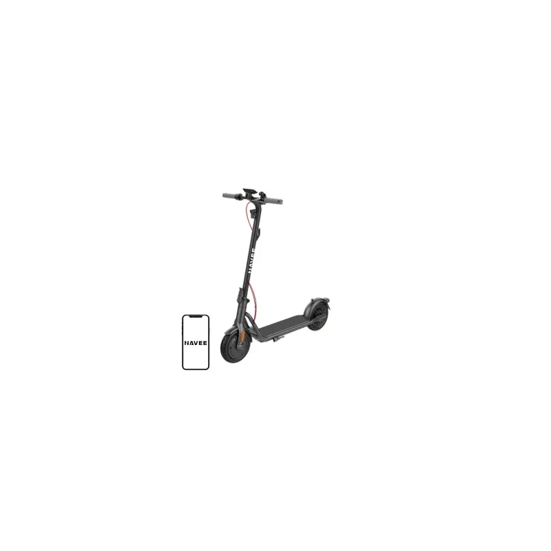 NAVEE V45i Electric Scooter